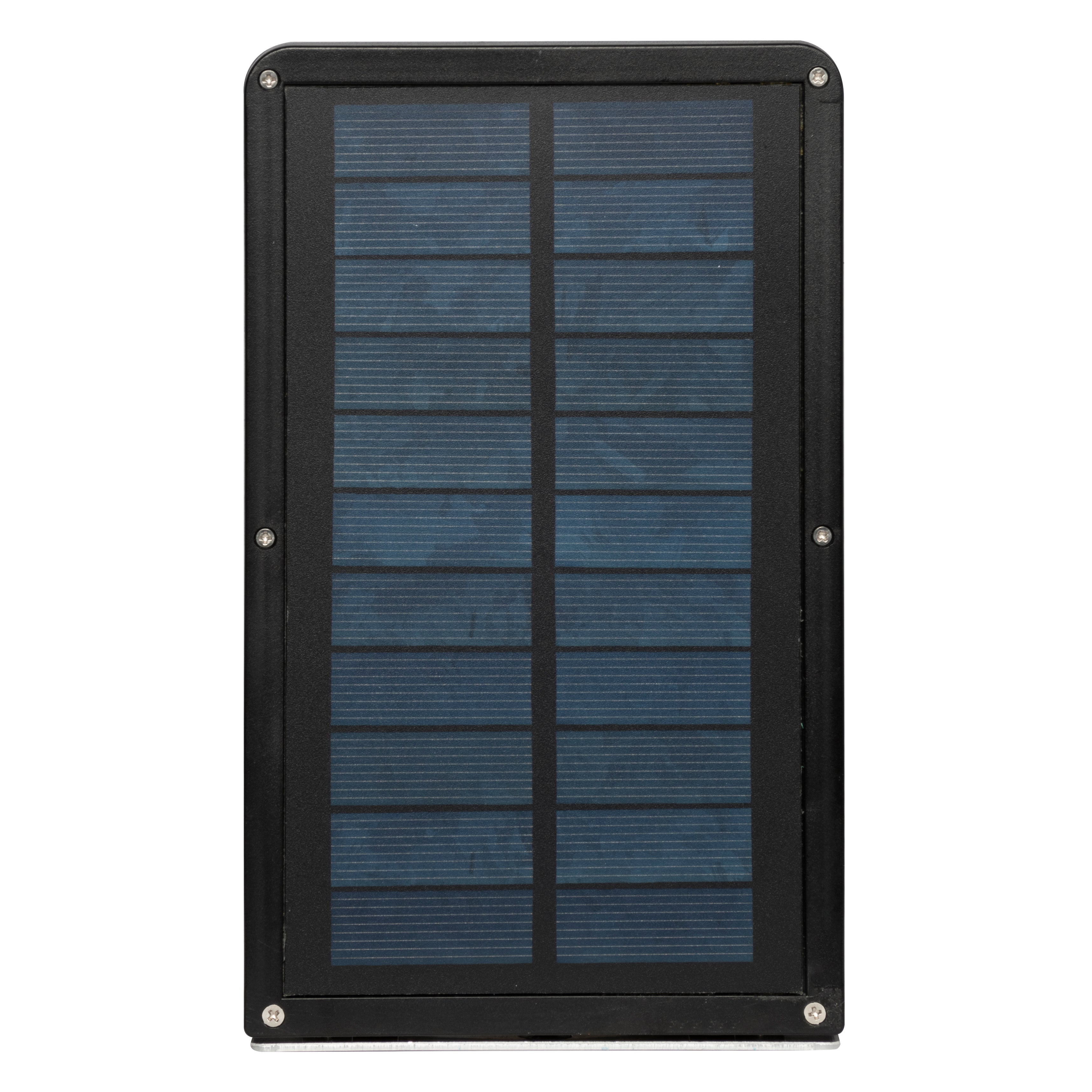 DICTROLUX - Faretto Solare LED 2700-6000K 5 Watt